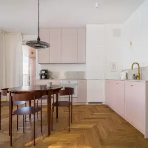 noble-olympos-mist-realization-3