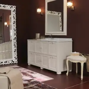 noble-olympos-mist-realization-4