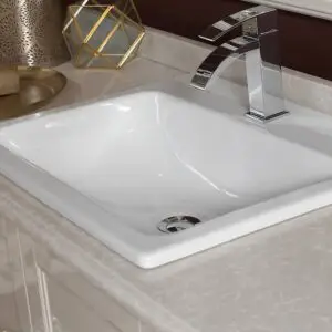 noble-olympos-mist-realization-5