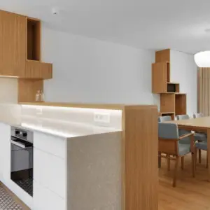 noble-olympos-mist-realization-6