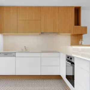 noble-olympos-mist-realization-7