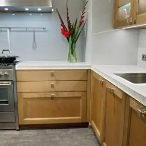 noble-olympos-mist-realization-8