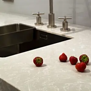 noble-olympos-mist-realization-9