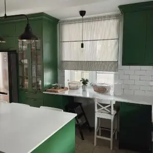 noble-supreme-white-realization-0