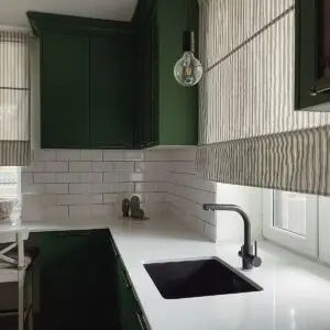 noble-supreme-white-realization-1