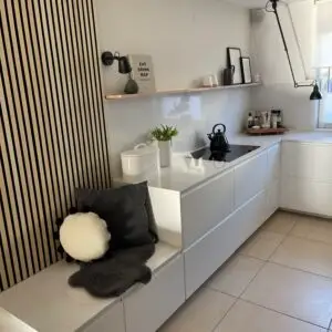 noble-supreme-white-realization-10