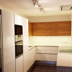 noble-supreme-white-realization-12