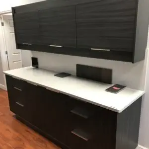 noble-supreme-white-realization-13