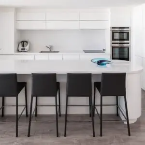 noble-supreme-white-realization-14