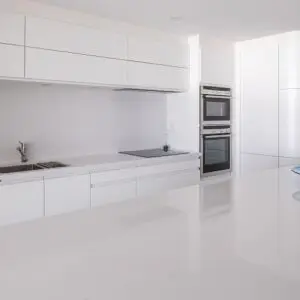 noble-supreme-white-realization-15