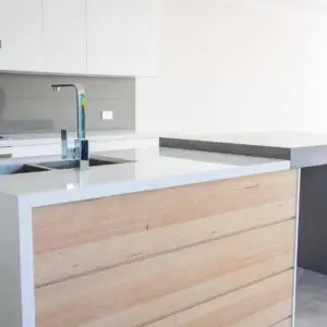 noble-supreme-white-realization-16