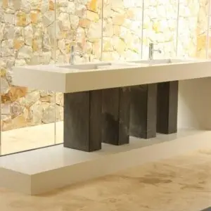 noble-supreme-white-realization-17