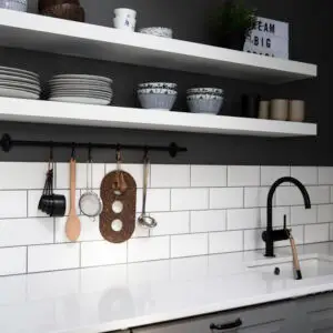 noble-supreme-white-realization-18