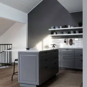 noble-supreme-white-realization-19