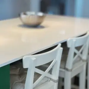 noble-supreme-white-realization-2