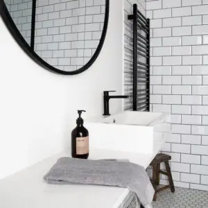 noble-supreme-white-realization-20