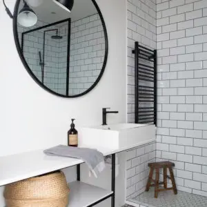 noble-supreme-white-realization-21