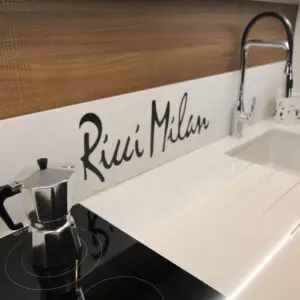 noble-supreme-white-realization-22