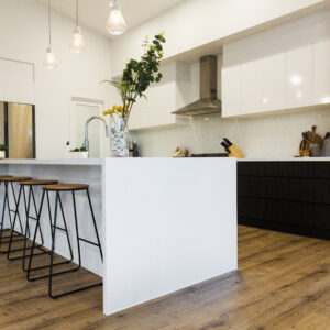 noble-supreme-white-realization-23