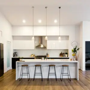 noble-supreme-white-realization-24