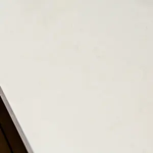 noble-supreme-white-realization-25