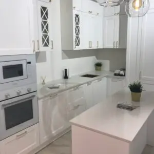 noble-supreme-white-realization-3