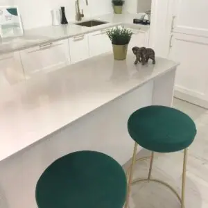 noble-supreme-white-realization-4