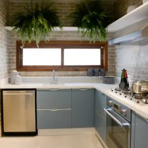 noble-supreme-white-realization-5