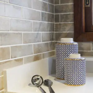 noble-supreme-white-realization-6