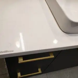 noble-supreme-white-realization-7