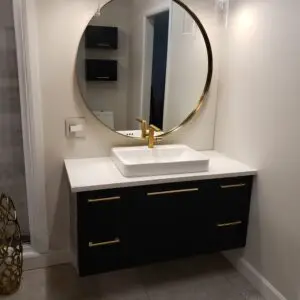 noble-supreme-white-realization-8