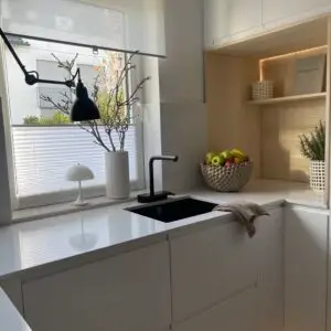 noble-supreme-white-realization-9