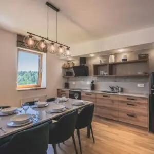 noble-troya-realization-0