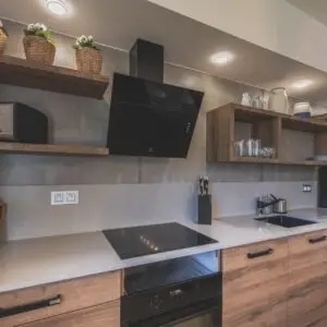 noble-troya-realization-1