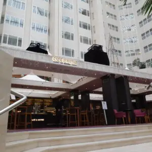 noble-troya-realization-10