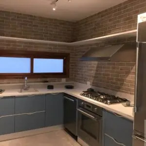 noble-troya-realization-11