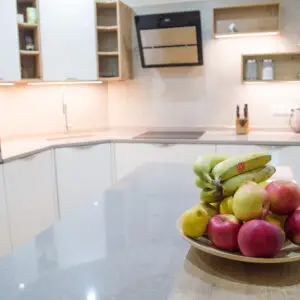 noble-troya-realization-13