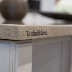 noble-troya-realization-14