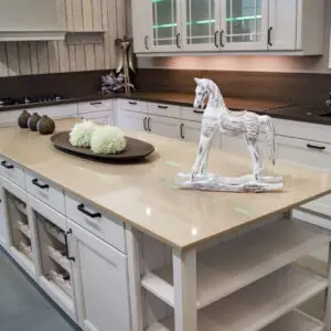 noble-troya-realization-15