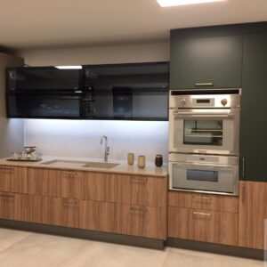 noble-troya-realization-16