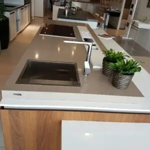 noble-troya-realization-17