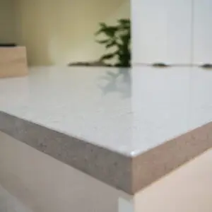 noble-troya-realization-18