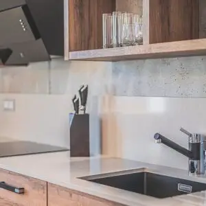 noble-troya-realization-2