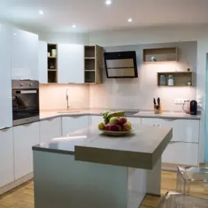 noble-troya-realization-20