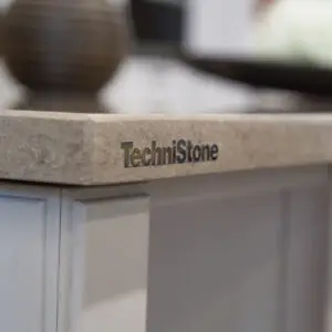 noble-troya-realization-21