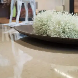 noble-troya-realization-23