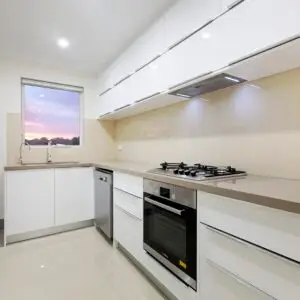 noble-troya-realization-24