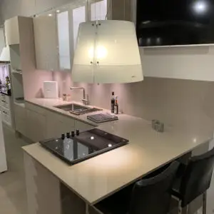 noble-troya-realization-26