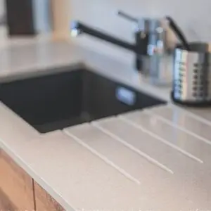 noble-troya-realization-3