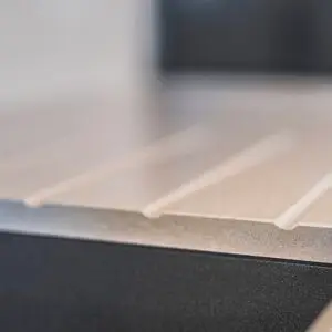 noble-troya-realization-4